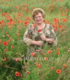 ��������� ���������