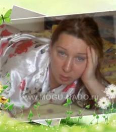 ������������ �����