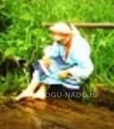 ����� ���������