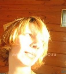 ���� ����