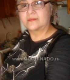 ��������� ��������