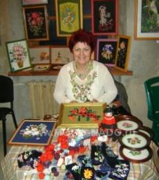 ����� ��������