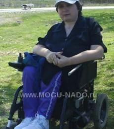 ������� ������� ����������