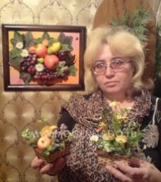 ��� ���������