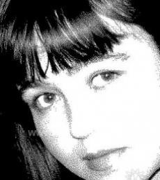 �������