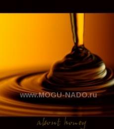 ̸� ���������