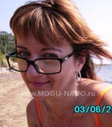 ������-���������