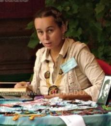 ��������� ����������