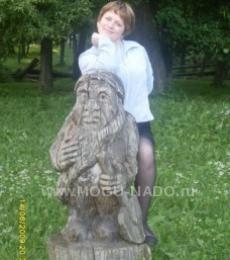 ����������