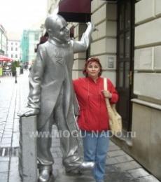 ������ �������