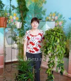 ����� ����