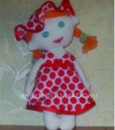 ����� ���������