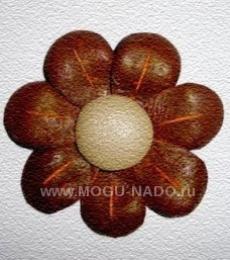 ���� ��������