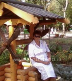 �������555