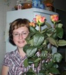 ����������� �������