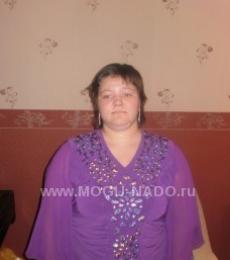 ����������� ���� ���������