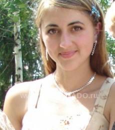 ������ ������� �