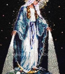 ����� �����