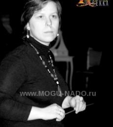 ���������� ��������