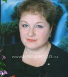 ������� �������