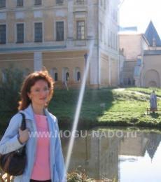 ������� ���������