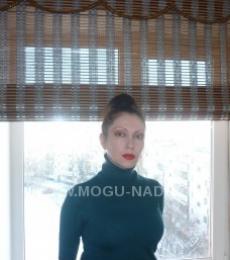 ���������� ����� ����������