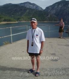 �������� ������� �������