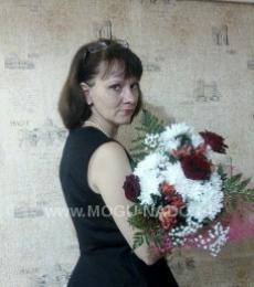 ������� �������