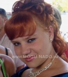 ���������� ����� ���������