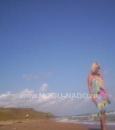 �������� ��������