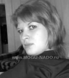 ������ ������������