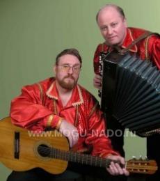 ������� ����������