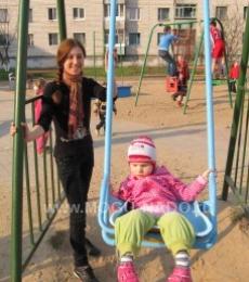 ��������� ������