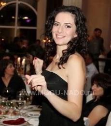 ����� ������