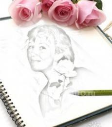 ������� ���������