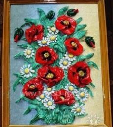 ������� �������