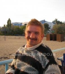 ����� �������������