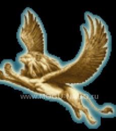 ������� ���������