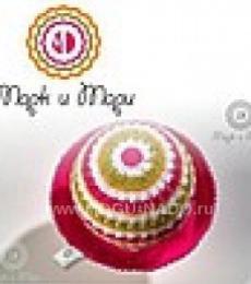 ������ ������������