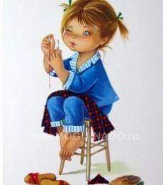 ��������� ���������