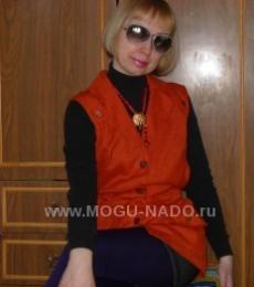 ���� �����������