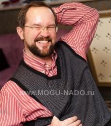 ����� ���������