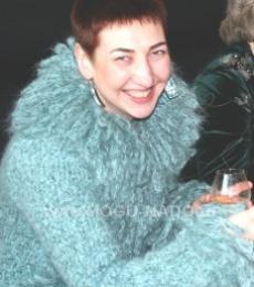 ����� ��������