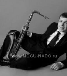 ����� ���������