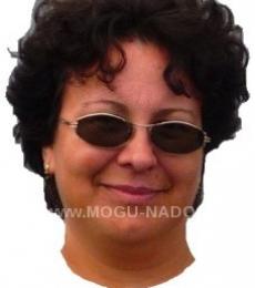 ������ ���������