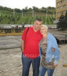 ���� ���������