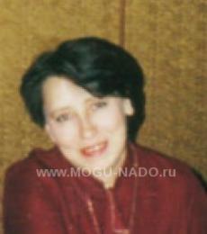 ����� �������