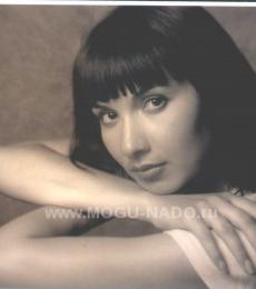 ����� ��������