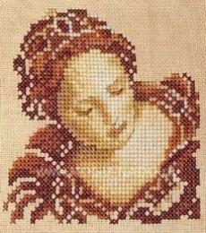 ������� ���������