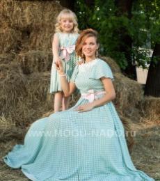 ������ ������